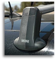 turtle wax black chrome alternative turtle wax black chrome alternative