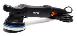 rupes car polisher