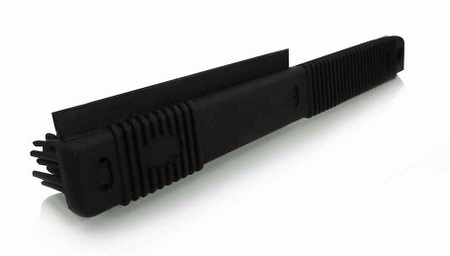 pet hair removal brush