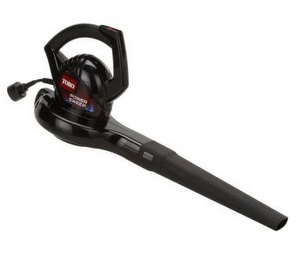 detailing air blower