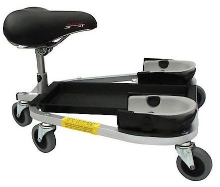 racatac products rolling creeper