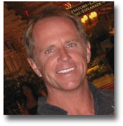 darren priest auto detailing expert