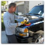 do you even know enough to ask the right questions?