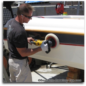 auto buffer auto buffer