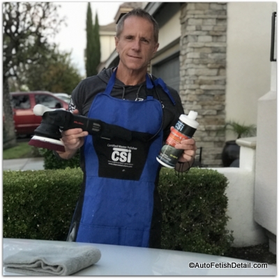 buff your car tips buff your car tips