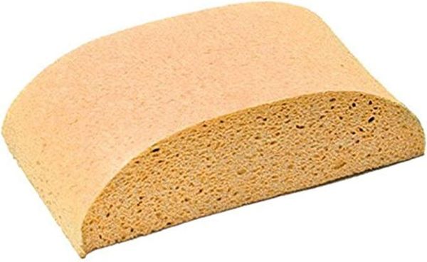 best tire dressing applicator