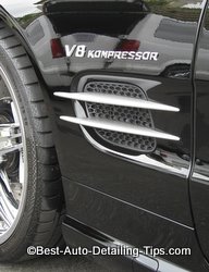 orange-peel-on-car-paint