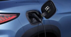 Olvera’s Car Care’s top five EV reviews of 2025