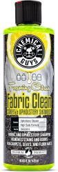chemical guys fabric clean chemical guys fabric clean