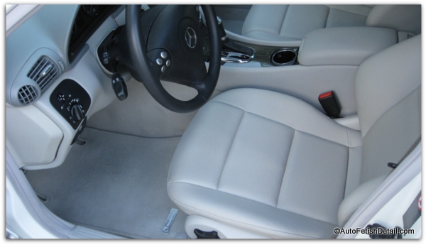 leather car seat cleaning mbz c class leather car seat cleaning mbz c class