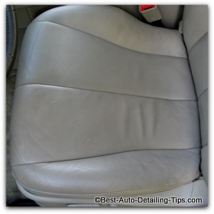 leather car seat cleaning leather car seat cleaning