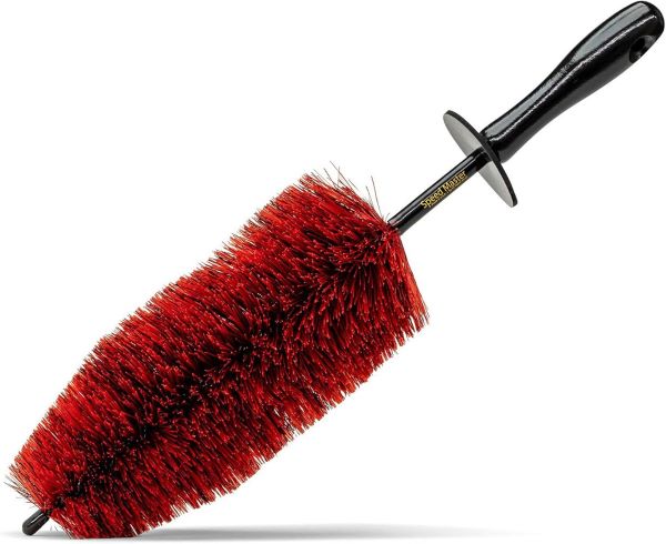Speedmaster-wheel-barrel-brush Speedmaster-wheel-barrel-brush