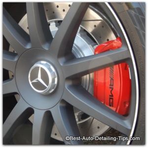 mercedes benz s63 amg wheel mercedes benz s63 amg wheel