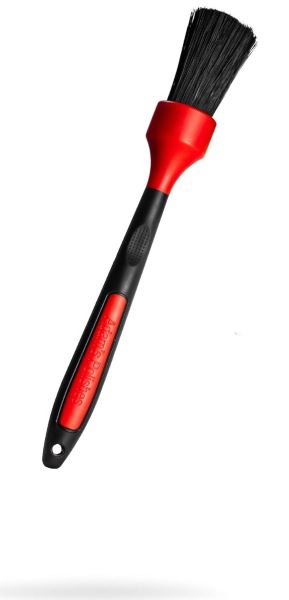 Adam's lug nut brush adam's lug nut brush