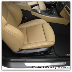 bmw m3 leather car seats bmw m3 leather car seats