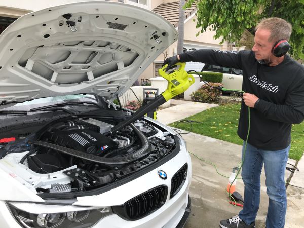 car engine cleaning and detailing car engine cleaning and detailing
