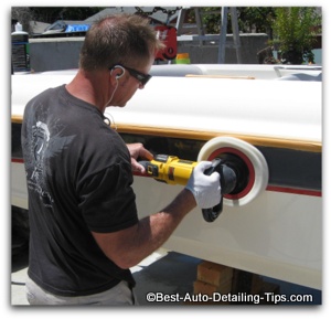 auto buffers review tips